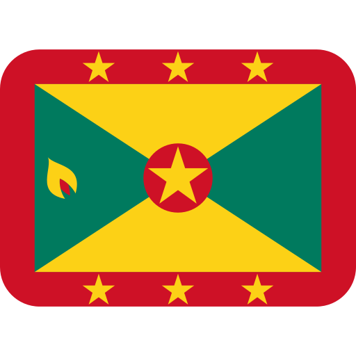 Grenada