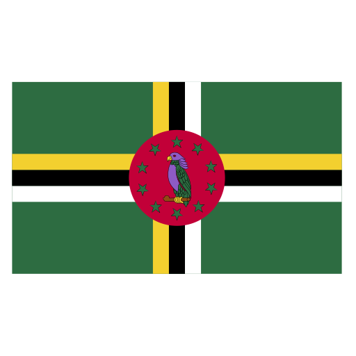 Dominica