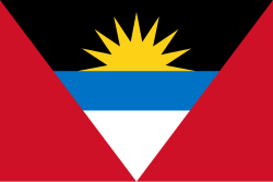 Antigua and Barbuda