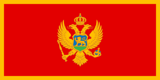 Flag_of_Montenegro