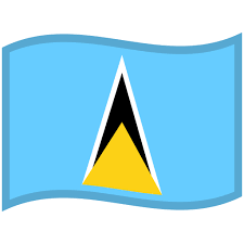 St. Lucia
