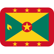 Grenada