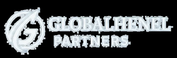 Mobile logo